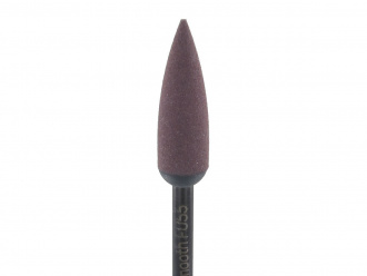GQ Panther Smooth Flame 055 VPE